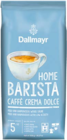 Home Barista im Angebot bei Netto Marken-Discount in Kaarst Home Barista Angebote von Dallmayr bei Netto Marken-Discount Kaarst für 12,99 €