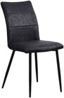 Aktuelle Sitzmöbel Angebote bei XXXLutz Möbelhäuser in Pforzheim Aktuelles Stuhl Angebot bei XXXLutz Möbelhäuser in Pforzheim ab 39,90 €