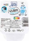 Speisequark bei Netto Marken-Discount im Henschtal Prospekt für 2,00 €