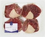 Rinder-Beinscheiben von Metro Chef im aktuellen METRO Prospekt