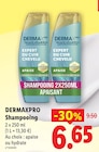 Shampooing - DERMAXPRO - Lidl Shampooing - DERMAXPRO à 6,65 € dans le catalogue Lidl