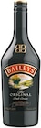 Irish Cream Likör Chocolate oder Original Angebote von Baileys bei Netto mit dem Scottie Schwerin für 9,99 €