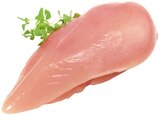 Hähnchen-Brustfilet Angebote von Land Bauern bei REWE Saarbrücken für 1,39 €
