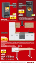 Kamin Angebot & Preis im aktuellen toom Baumarkt Prospekt Kamin Angebot im aktuellen toom Baumarkt Prospekt auf Seite 9