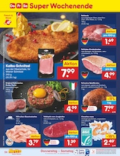 Garnelen im Netto Marken-Discount Prospekt in Bonn Aktueller Netto Marken-Discount Prospekt mit Garnelen, "Aktuelle Angebote", Seite 42