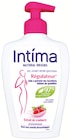 Intima dans le catalogue Colruyt