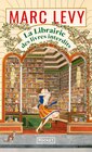 2 LIVRES ACHETÉS = 1 TOTE BAG OFFERT - SANSMARQUE en promo chez Auchan Hypermarché 2 LIVRES ACHETÉS = 1 TOTE BAG OFFERT - SANSMARQUE dans le catalogue Auchan Hypermarché