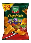 Aktuelles Chipsfrisch XXL Angebot bei Lidl in Würzburg ab 1,79 €