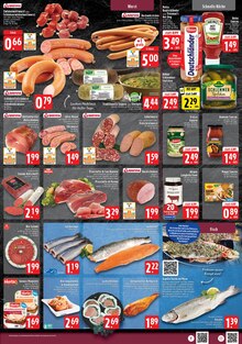 Hähnchen im aktuellen EDEKA Prospekt (Mönchengladbach) Hähnchen im EDEKA Prospekt "Aktuelle Angebote" mit 8 Seiten (Mönchengladbach)