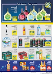 Aktueller diska Prospekt mit Eier, "alles an deinem ort.", Seite 9