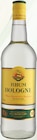 Rhum Blanc Agricole - Bologne en promo chez Intermarché Contact Béziers à 16,14 €