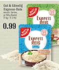 Angebot im EDEKA Hilden Prospekt EDEKA Hilden Prospekt mit im Angebot für 0,99 €