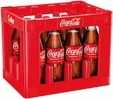Angebot im EDEKA Reken Prospekt EDEKA Reken Prospekt mit im Angebot für 9,99 €