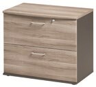 Bureau Vallée Fontaine-la-Mallet - RANGEMENT Promo RANGEMENT dans le catalogue Bureau Vallée "Mobilier de bureau" à Fontaine-la-Mallet