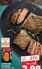 Aktuelles Flanksteak Angebot bei Kaufland in Dortmund ab 2,99 €
