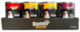 ALDI SÜD - Premium-Hunde-Nassfutter Angebot im Prospekt Premium-Hunde-Nassfutter bei ALDI SÜD im Prospekt "" für 0,99 €
