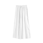 Pantalon large femme - TEX en promo chez Carrefour Aulnay-sous-Bois à 8,99 €
