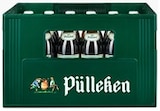 Aktuelles Helles Pülleken Angebot bei Kaufland in Bornheim ab 13,99 €