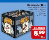 Angebot im Marktkauf Markkleeberg Prospekt Marktkauf Markkleeberg Prospekt mit im Angebot für 8,99 €