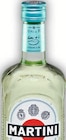 Netto Marken-Discount - Bianco Angebot im Prospekt Bianco bei Netto Marken-Discount im Prospekt "" für 7,99 €