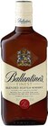 Aktuelle Whiskey Angebote bei Kaufland in Ulm Aktuelles Finest Blended Scotch Whisky Angebot bei Kaufland in Ulm ab 9,99 €