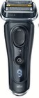 Series 9 9352cc Sport Rasierer Angebote von Braun bei EURONICS Hagen für 29,99 €