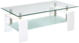 Couchtisch Angebote bei ROLLER Ingolstadt für 79,99 €