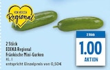 Angebot im diska Amberg Prospekt diska Amberg Prospekt mit im Angebot fĂŒr 1,00 âŹ