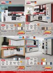 Einbaukühlschrank Einbaukühlschrank