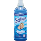 Weichspüler im Angebot bei Netto Marken-Discount in Oranienburg Weichspüler Angebote von Softlan bei Netto Marken-Discount Oranienburg für 0,89 €