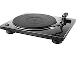 DP-400 Plattenspieler Schwarz im MediaMarkt Saturn Prospekt DP-400 Plattenspieler Schwarz von DENON im aktuellen MediaMarkt Saturn Prospekt für 499,99 €