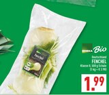 Aktuelle Fenchel Angebote bei Marktkauf in Wuppertal Aktuelles Fenchel Angebot bei Marktkauf in Wuppertal ab 1,99 €