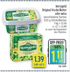 Aktuelle Butter Angebote bei diska in Dresden Aktuelles Original Irische Butter Angebot bei diska in Dresden ab 1,11 €