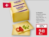 Marktkauf Schwaikheim - Schweizer Hartkäse Angebot im Prospekt Schweizer Hartkäse bei Marktkauf im Schwaikheim Prospekt für 2,49 €