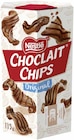 Aktuelle Chips Angebote bei EDEKA in Pforzheim Aktuelles Choco Crossies Original Angebot bei EDEKA in Pforzheim ab 1,99 €