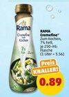 Penny-Markt - Cremefine Angebot im Prospekt Cremefine bei Penny-Markt im Prospekt "" für 0,89 €