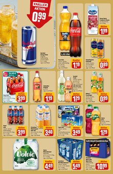 Whisky im aktuellen REWE Prospekt (Bielefeld) Whisky im REWE Prospekt "Dein Markt" mit 34 Seiten (Bielefeld)