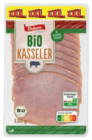 Bio Kasseler Angebote von Dulano bei Lidl Jena für 2,99 €