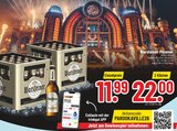 Aktuelles Pilsener Angebot bei Trinkgut in Ahaus ab 11,99 €