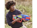 Hasbro F6313EU4 Nerf TERRODAK Blaster Mehrfarbig im MediaMarkt Saturn Prospekt Hasbro F6313EU4 Nerf TERRODAK Blaster Mehrfarbig von HASBRO GAMING im aktuellen MediaMarkt Saturn Prospekt für 23,16 €