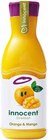 Orange & Mango im Angebot bei E center in Coesfeld Orange & Mango Angebote bei E center Coesfeld für 2,69 €