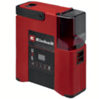 Akku-Kompressor „Suppero 18/380“ im Angebot bei toom Baumarkt in Hameln Akku-Kompressor „Suppero 18/380“ Angebote von einhell bei toom Baumarkt Hameln für 89,99 €