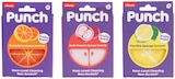 Schwämme »Punch« von vileda für 2,99 € bei REWE im Angebot Schwämme »Punch« von vileda im aktuellen REWE Prospekt