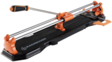Promo Coupe-carreaux manuel 63 cm à 75,20 € dans le catalogue Brico Dépôt à La Grande-Paroisse