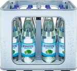 Mineralwasser im aktuellen Prospekt bei Netto Marken-Discount in Mertendorf