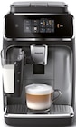 Kaffeevollautomat EP2339/40 im Angebot bei expert in Bocholt Kaffeevollautomat EP2339/40 Angebote von PHILIPS bei expert Bocholt für 379,00 €