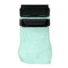 Volkswagen Ribnitz-Damgarten - Abfalltasche für Seitentüren Angebot im Prospekt Abfalltasche für Seitentüren bei Volkswagen im Ribnitz-Damgarten Prospekt für 17,50 €