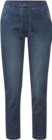 Denim-Jogger von esmara für 12,99 € bei Lidl im Angebot Denim-Jogger von esmara im aktuellen Lidl Prospekt