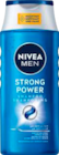 Shampoo Angebote von Nivea bei EDEKA Neubrandenburg für 2,49 €