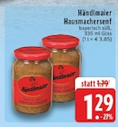 Angebot im EDEKA Bonn Prospekt EDEKA Bonn Prospekt mit im Angebot für 1,29 €